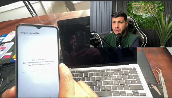 ⁦Samsung 📶 فك شبكة هواتف  الأوروبية مجانًا⁩ - الصورة ⁦2⁩