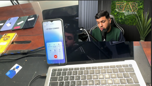 ⁦Samsung 📶 فك شبكة هواتف  الأوروبية مجانًا⁩ - الصورة ⁦4⁩