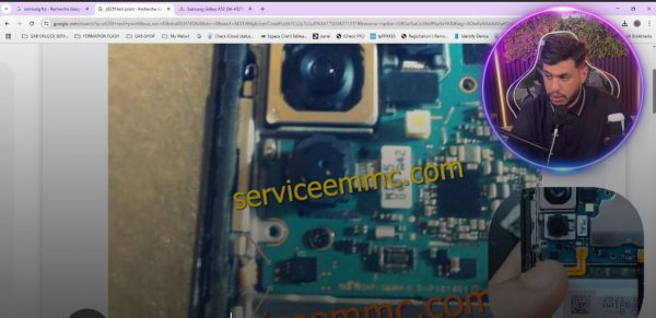 ⁦SAMSUNG REMOVE MDM⁩ - الصورة ⁦4⁩